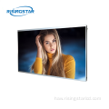 1280x800 High Clearness LCD Hōʻike LCD 12.1 Inch
